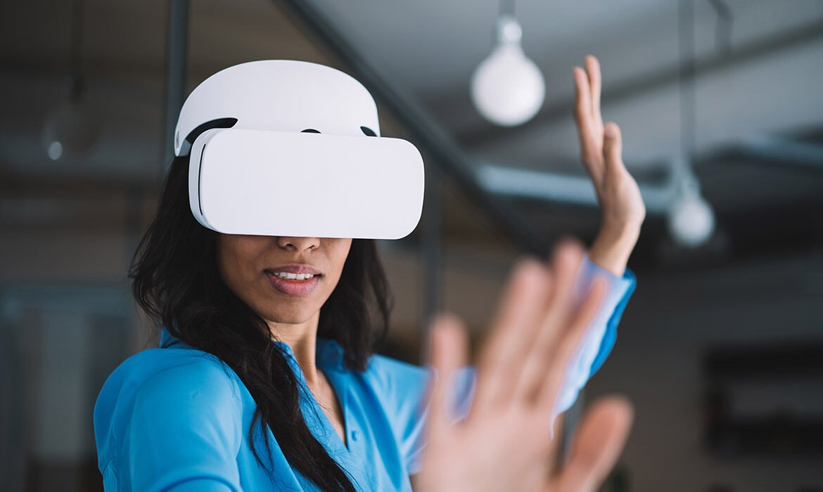 Making Your Design Accessible: Easy Tips