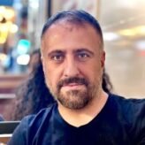 Dijital Pazarlama Uzmanı Yusuf ŞAHİN